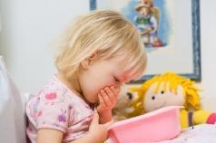 Запах з рота у дитини - причини та методи лікування Відео - Чому у дитини неприємний запах з рота