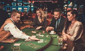 Онлайн казино Lukkly Casino