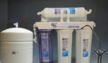 Cili filtër uji i trashë është më i mirë për të zgjedhur dhe cilin për të instaluar një filtër uji të trashë?