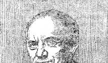 ความรู้เบื้องต้นเกี่ยวกับจิตวิทยา  ต่อเอ็ด  Petrovsky A.V.  A. Petrovsky, ม.  ยาโรชิฟสกี้  รากฐานของจิตวิทยาเชิงทฤษฎี Petrovsky Yaroshivsky ประวัติศาสตร์จิตวิทยา