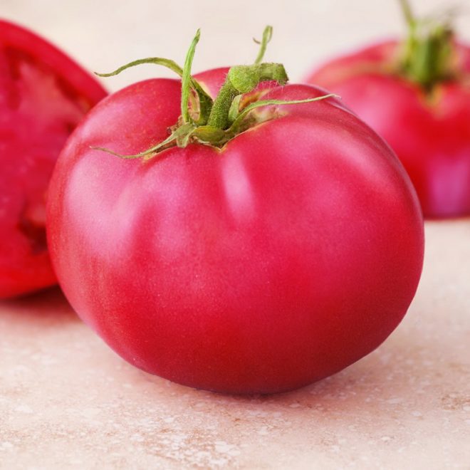 tomate durere articulare